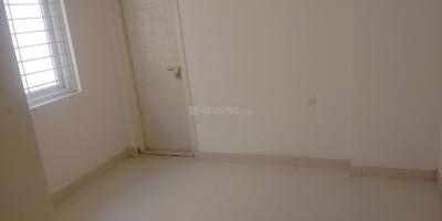 Bedroom Image of 1400 Sq.ft 2 BHK Apartment / Flat for sale in Gannavaram Vijayawada for Rs. 3285505