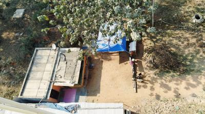 Image of 1200 Sq.ft Residential Plot / Land for sale in Chikkabanavara, Bengaluru for Rs. 6500000