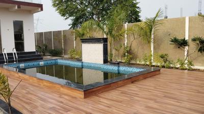 Image of 3000 Sq.ft 2.5 BHK Farm House for sale in Bithoor, Kanpur for Rs. 18000000