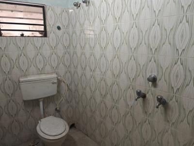 Image of 786 Sq.ft 2 BHK Apartment / Flat for sale in Das Bari, Kolkata for Rs. 3000000