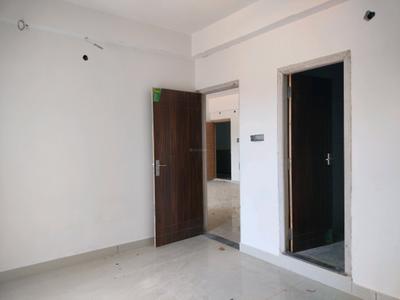 Bedroom Image of 1387 Sq.ft 3 BHK Apartment / Flat for sale in SVN Green Nest, Electronic City Bengaluru for Rs. 6700602