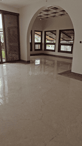 Image of 4000 Sq.ft 5 BHK Independent House for sale in Kakkanad, Kochi for Rs. 31000000