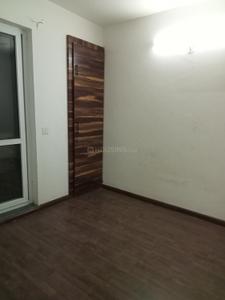 Bedroom Image of 1045 Sq.ft 2 BHK Builder Floor for sale in BPTP Park Floors II, Sector 76 Faridabad for Rs. 7500000