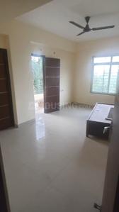 Hall Image of 1300 Sq.ft 2 BHK Apartment / Flat for sale in Rajendra Nagar Indore for Rs. 5200000