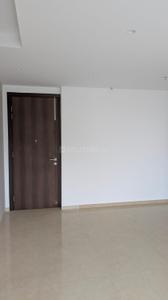 Hall Image of 747 Sq.ft 2 BHK Apartment / Flat for sale in Hiranandani Highland A B C D And E Wing, Powai Mumbai for Rs. 31500000
