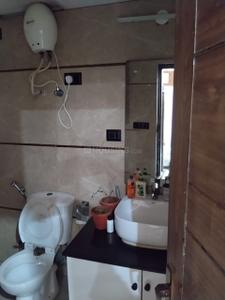 Image of 1838 Sq.ft 4 BHK Apartment / Flat for sale in Piedmont Taksila Heights, Sector 37C, Gurgaon for Rs. 15800000
