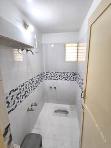 Image of 1125 Sq.ft 2 BHK Apartment / Flat for sale in Jodhpur, Ahmedabad for Rs. 7000000