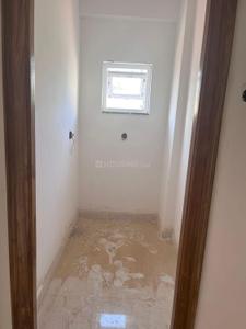 Pooja Room Image of 1450 Sq.ft 3 BHK Apartment / Flat for sale in Madhurawada Visakhapatnam for Rs. 7350000