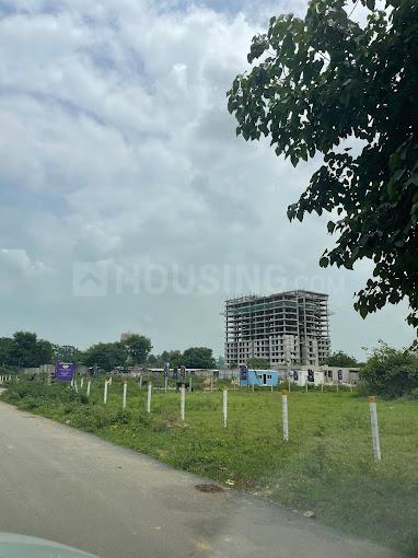 Origin Park Main Image 1