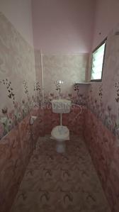 Image of 1636 Sq.ft 3 BHK Duplex for sale in Maraimalai Nagar, Chennai for Rs. 8200000
