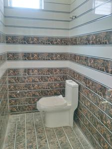 Common Bathroom Image of 1070 Sq.ft 2 BHK Apartment / Flat for sale in Urapakkam Chennai for Rs. 6525930