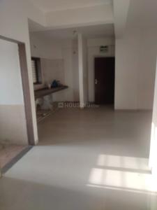 Hall Image of 1320 Sq.ft 3 BHK Apartment / Flat for sale in Vallabh Vidhyanagar Anand for Rs. 3500000