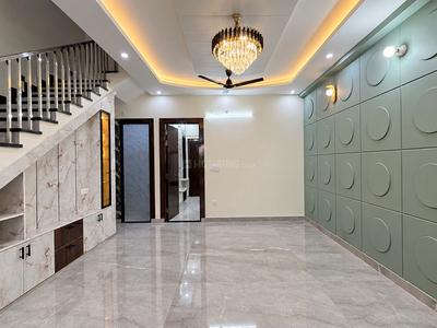 Hall Image of 2400 Sq.ft 3 BHK Independent House for sale in Sahastradhara Road Dehradun for Rs. 16900000