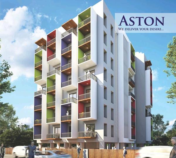 Mahalaxmi Aston More Images 1