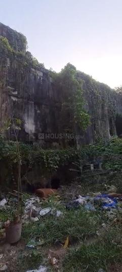 Ghosh Para Main Image 1