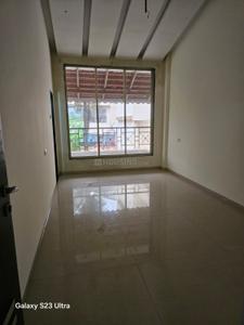 Hall Image of 2500 Sq.ft 3 BHK Independent House for sale in Agarwal Gokul Solitaire, Virar West Virar for Rs. 16600000