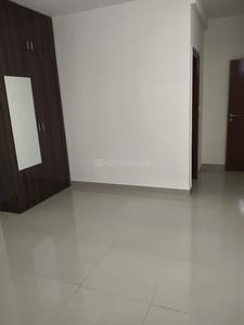 Hall Image of 1550 Sq.ft 3 BHK Apartment / Flat for sale in MJR Pearl, Kadugodi Bengaluru for Rs. 19000000