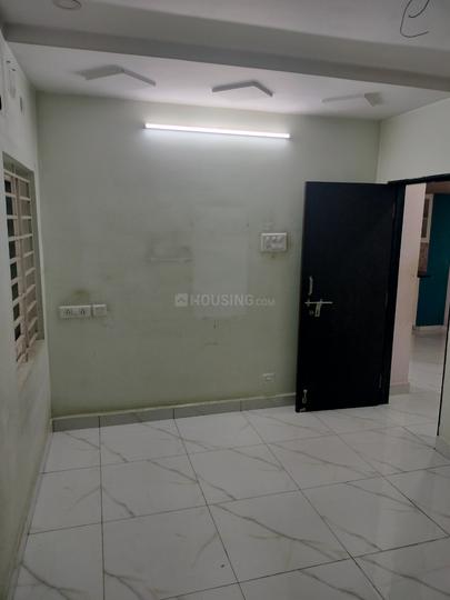 priya pickle poranki sree Ram Towers Main Image 1