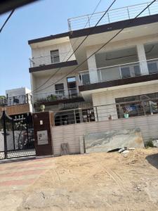 Image of 5000 Sq.ft 5 BHK Independent House for sale in Sector 9, Panchkula for Rs. 122500000