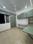 Amrapali Kingswood Bedroom 2