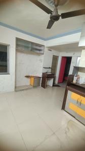 Image of 850 Sq.ft 2 BHK Apartment / Flat for rent in Ganga Dham, Pune for Rs. 28000