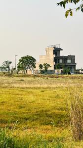 Image of 400 Sq.ft Residential Plot / Land for sale in Altus Space Muirwoods, New Chandigarh, Chandigarh for Rs. 38500000