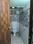 Chinar Park Bathroom 1