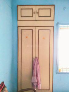 Bedroom Image of Surya Vihar in Pachpedi Naka, Raipur