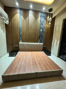 Bedroom Image of 1125 Sq.ft 6 BHK Independent House for sale in Sector 22 Chandigarh for Rs. 40000000