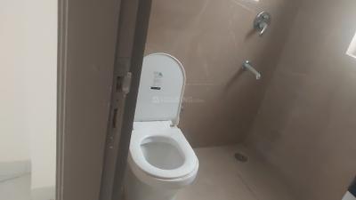 Image of 1503 Sq.ft 3.5 BHK Builder Floor for rent in M3M Soulitude , Sector 89, Gurgaon for Rs. 30000
