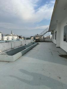 Image of 1100 Sq.ft 2 BHK Apartment / Flat for rent in IDPL Colony, Rishikesh for Rs. 18000