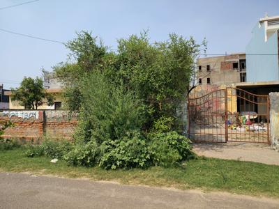 Grater noida sector 02 Plot View 3