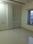 Zingabai Takli Bedroom 2