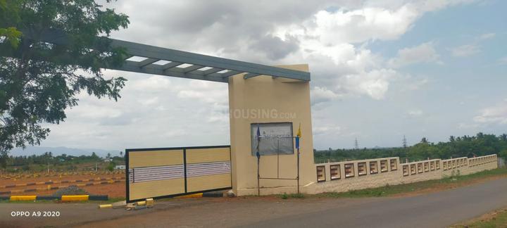 Puliyampatti Main Image 1