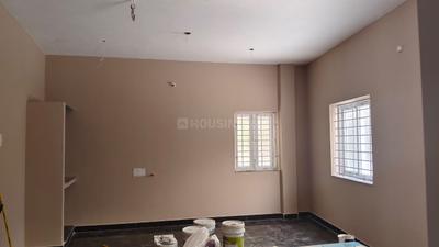 Hall Image of 900 Sq.ft 2 BHK Independent House for rent in Tiruvottiyur Chennai for Rs. 23000