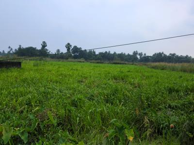 Image of 720 Sq.ft Residential Plot / Land for sale in Wander Valley, Joka, Kolkata for Rs. 251343
