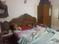 Block I, Chittaranjan Park Bedroom 2
