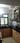 Abishkar chs ltd Kitchen 1