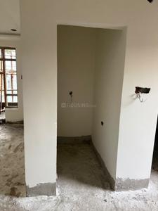 Hall Image of 4300 Sq.ft 6 BHK Independent House for sale in Uppal Hyderabad for Rs. 23800000