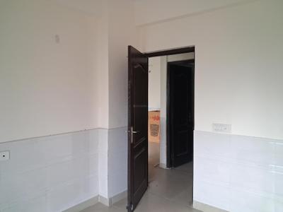 Bedroom Image of 800 Sq.ft 2 BHK Apartment / Flat for sale in Gardenia Golf City, Sector 75 Noida for Rs. 7200000