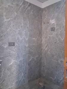 Bedroom One Image of 1000 Sq.ft 2 BHK Apartment / Flat for sale in Avenue 1, Sector 73 Noida for Rs. 3520000