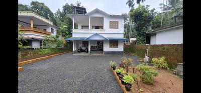 Image of 2450 Sq.ft 5 BHK Independent House for sale in Mattannur, Kannur for Rs. 9500000