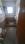 AASHIYANA Bathroom 1