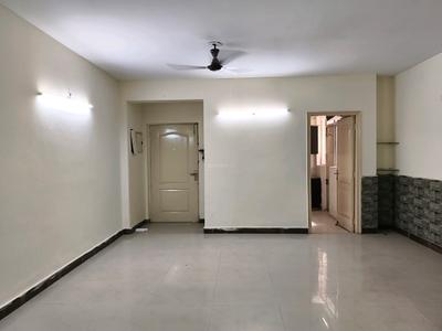 Living Room Image of 1680 Sq.ft 3 BHK Apartment / Flat for sale in Bestech Park View Residency, Palam Vihar Gurgaon for Rs. 23000000