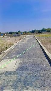 Image of 1000 Sq.ft Residential Plot / Land for sale in Bada Bangarda, Indore for Rs. 4800000