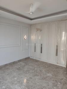 Bedroom Image of 3000 Sq.ft 4 BHK Builder Floor for sale in Sector 45 Gurgaon for Rs. 40000000