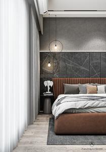 4 BHK Flat