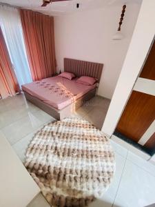 Bedroom Image of 2000 Sq.ft 4 BHK Duplex for sale in Sparkline Residency, Charholi Budruk Pune for Rs. 18000000