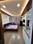 Bedroom Image of Himalayan pg in Sector 40, Gurgaon