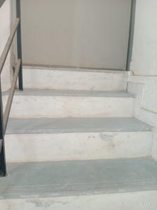 Bedroom Image of 1500 Sq.ft 3 BHK Penthouse for sale in Bhayli Vadodara for Rs. 4000000